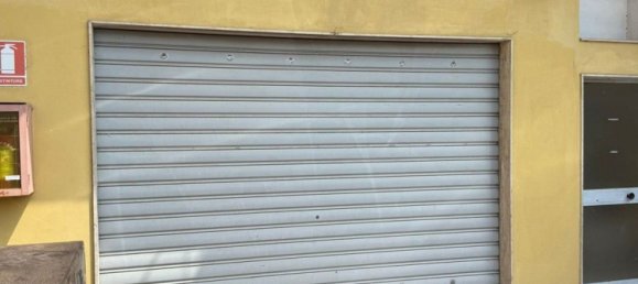 3-salle Appartement à Casale Monferrato, Italy No. 269456 31