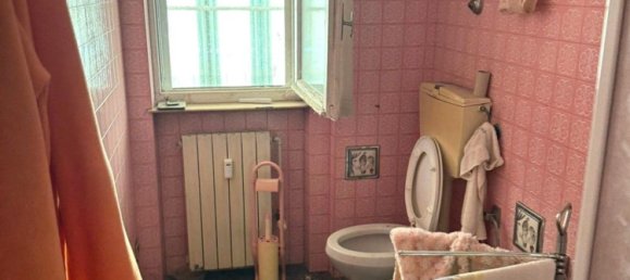 3-salle Appartement à Casale Monferrato, Italy No. 269456 14