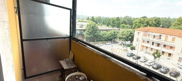 3-salle Appartement à Casale Monferrato, Italy No. 269456 18