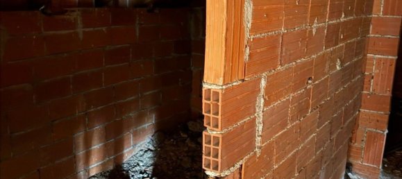 3-salle Appartement à Casale Monferrato, Italy No. 269456 22