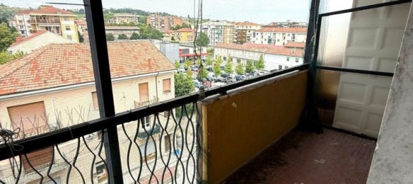 3-salle Appartement à Casale Monferrato, Italy No. 269456 19