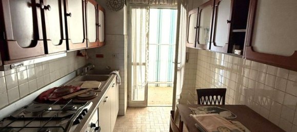 3-salle Appartement à Casale Monferrato, Italy No. 269456 10