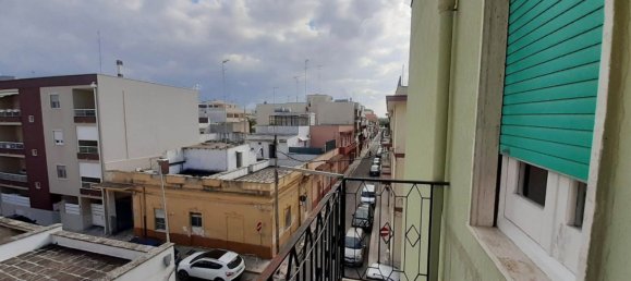 8 rooms House in Brindisi, Italy No. 238640 17