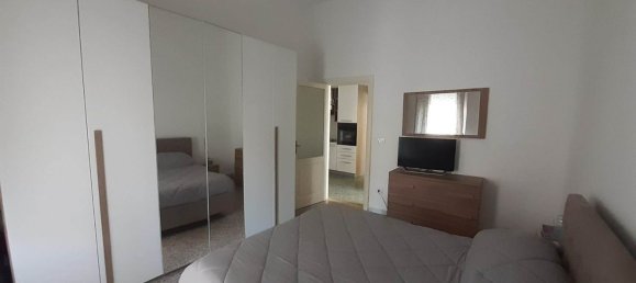 8 rooms House in Brindisi, Italy No. 238640 2