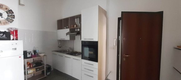 8 rooms House in Brindisi, Italy No. 238640 9