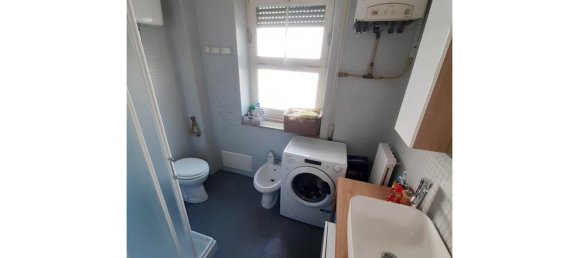 8 rooms House in Brindisi, Italy No. 238640 6