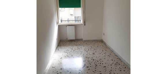 8 rooms House in Brindisi, Italy No. 238640 13