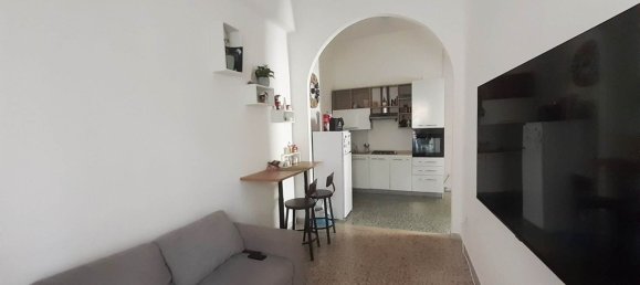 8 rooms House in Brindisi, Italy No. 238640 10