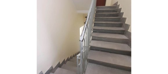 8 rooms House in Brindisi, Italy No. 238640 21