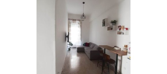 8 rooms House in Brindisi, Italy No. 238640 11