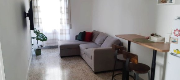 8 rooms House in Brindisi, Italy No. 238640 7