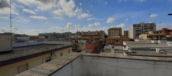 8 rooms House in Brindisi, Italy No. 238640 19