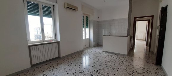 8 rooms House in Brindisi, Italy No. 238640 14