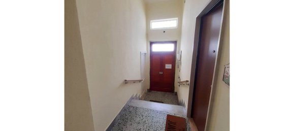 8 rooms House in Brindisi, Italy No. 238640 20
