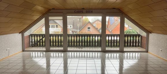 Moradia em banda T6 em Osnabruck, Germany N.º 366725 11