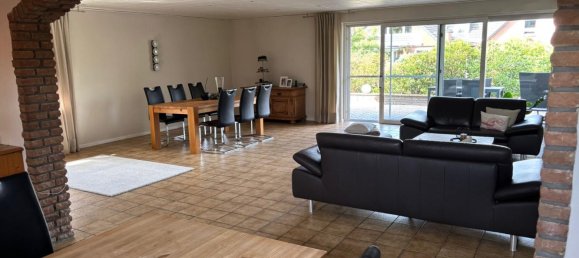 Moradia em banda T6 em Osnabruck, Germany N.º 366725 6