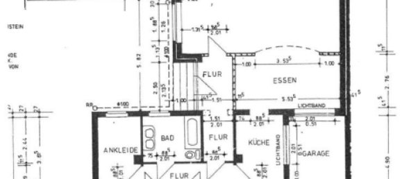 Moradia em banda T6 em Osnabruck, Germany N.º 366725 15