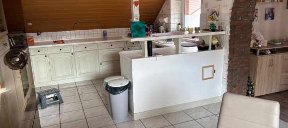 Moradia em banda T6 em Osnabruck, Germany N.º 366725 9