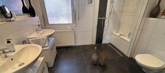 Moradia em banda T6 em Osnabruck, Germany N.º 366725 7