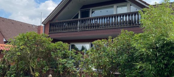 Moradia em banda T6 em Osnabruck, Germany N.º 366725 8