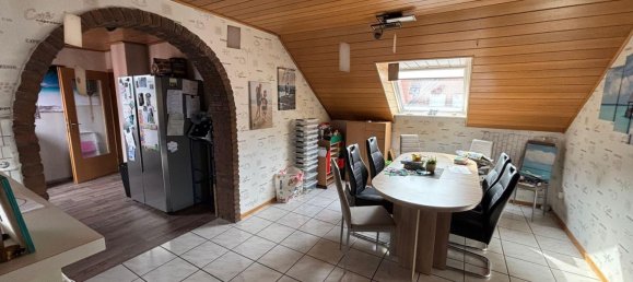 Moradia em banda T6 em Osnabruck, Germany N.º 366725 10