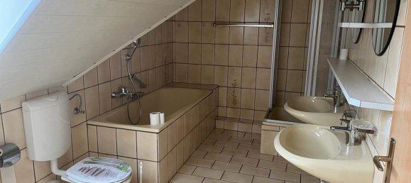 Moradia em banda T6 em Osnabruck, Germany N.º 366725 12