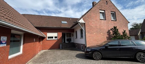 Moradia em banda T6 em Osnabruck, Germany N.º 366725 3