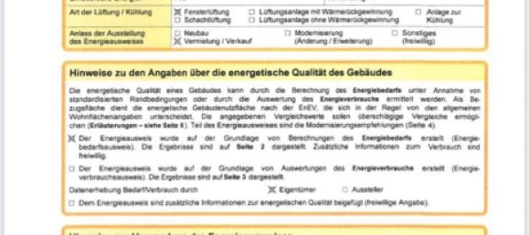 Moradia em banda T6 em Osnabruck, Germany N.º 366725 17