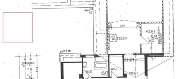 Moradia em banda T6 em Osnabruck, Germany N.º 366725 14