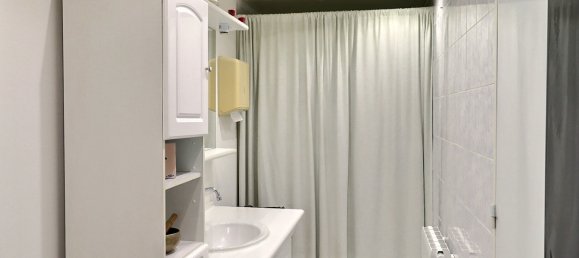 3 Schlafzimmer Haus in Vitry-sur-Seine, France, Nr. 182241 9