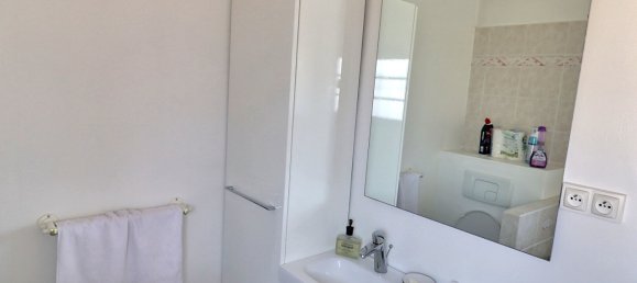 3 Schlafzimmer Haus in Vitry-sur-Seine, France, Nr. 182241 34