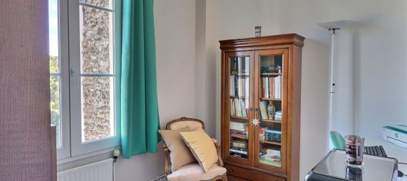 3 Schlafzimmer Haus in Vitry-sur-Seine, France, Nr. 182241 25