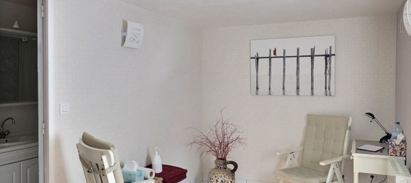 3 Schlafzimmer Haus in Vitry-sur-Seine, France, Nr. 182241 32