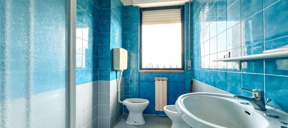 3-salle Appartement à Borgosesia, Italy No. 234209 26