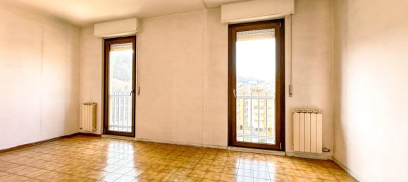 3-salle Appartement à Borgosesia, Italy No. 234209 13