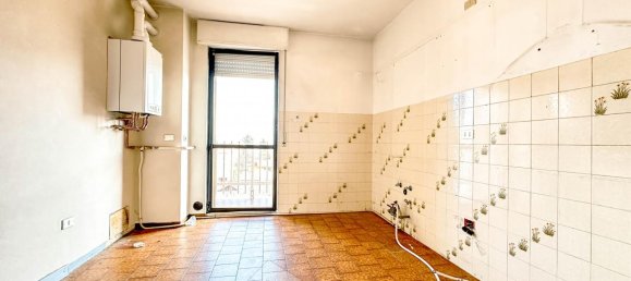 3-salle Appartement à Borgosesia, Italy No. 234209 23