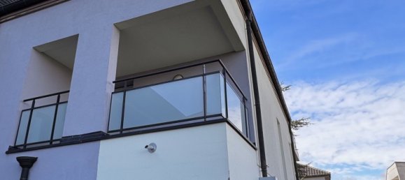 Apartamento T2 em Baldersheim, France N.º 84498 9