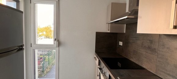 Apartamento T2 em Baldersheim, France N.º 84498 5