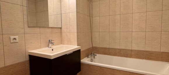 Apartamento T2 em Baldersheim, France N.º 84498 8