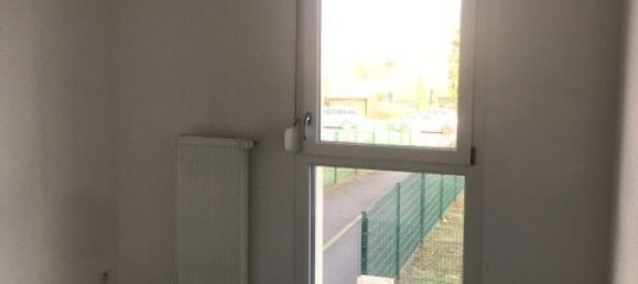 Apartamento T2 em Baldersheim, France N.º 84498 6