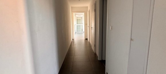 Apartamento T2 em Baldersheim, France N.º 84498 7