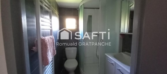 2 chambres Maison à Ardentes, France No. 159074 13