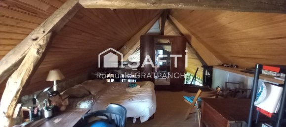 2 chambres Maison à Ardentes, France No. 159074 20