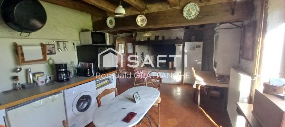 2 chambres Maison à Ardentes, France No. 159074 14