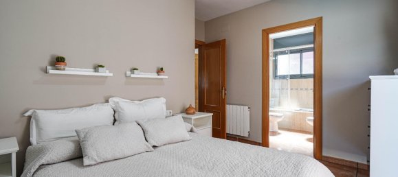 5 Schlafzimmer Haus in Masquefa, Spain, Nr. 159984 30