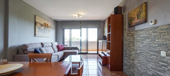 5 Schlafzimmer Haus in Masquefa, Spain, Nr. 159984 49