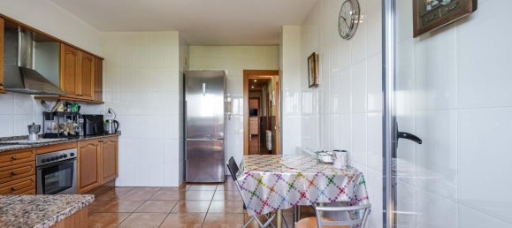 5 Schlafzimmer Haus in Masquefa, Spain, Nr. 159984 11