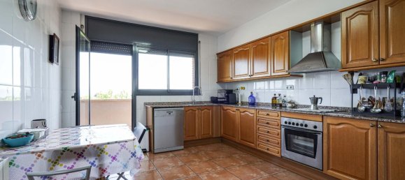 5 Schlafzimmer Haus in Masquefa, Spain, Nr. 159984 14