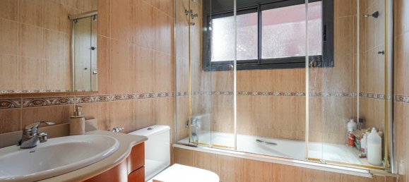 5 Schlafzimmer Haus in Masquefa, Spain, Nr. 159984 29