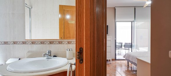 5 Schlafzimmer Haus in Masquefa, Spain, Nr. 159984 24
